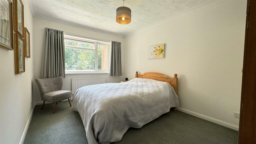 Additional image 9 of Burton Road, Branksome Park