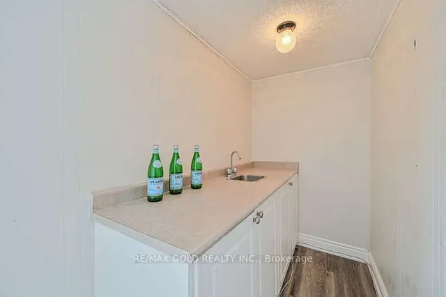 Additional image 37 of 12 Rusthall Way