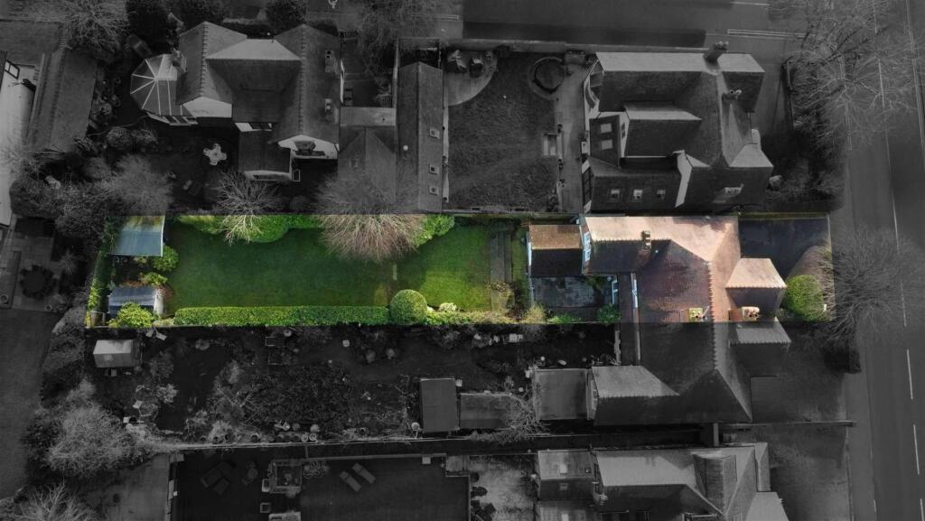 Additional image 13 of Lichfield Road, Four Oaks, Sutton Coldfield