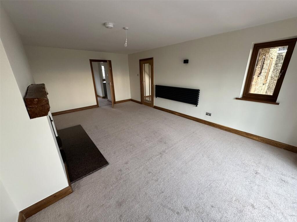 Additional image 4 of The Edge, Woodland, DL13