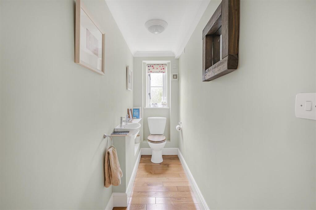 Additional image 10 of Mandeville, Burwell, Cambridge