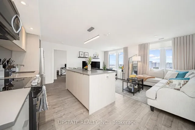 Additional image 17 of 10 Eva Rd Unit 1006