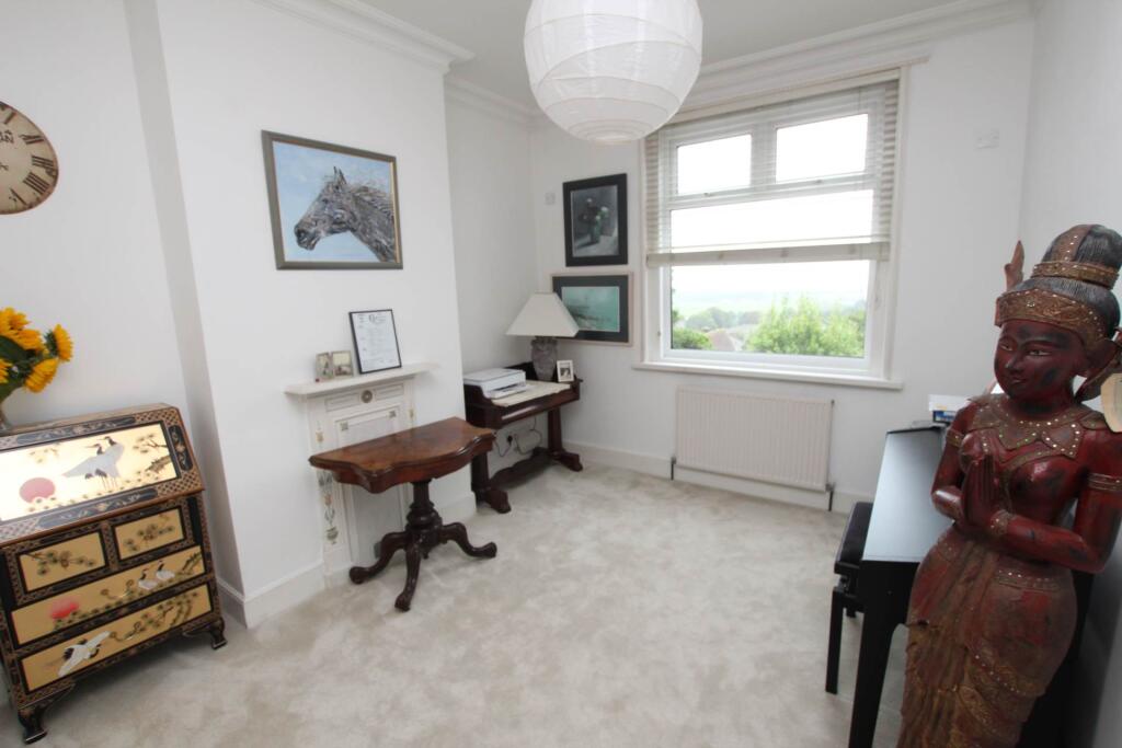 Additional image 5 of Hurst Road, Eastbourne, BN21 2PW