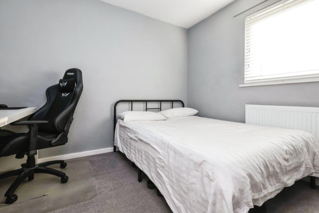 Additional image 14 of Winchester Drive, Birmingham, West Midlands, B37