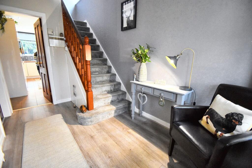 Additional image 11 of Hathaway Road, Bury, BL9