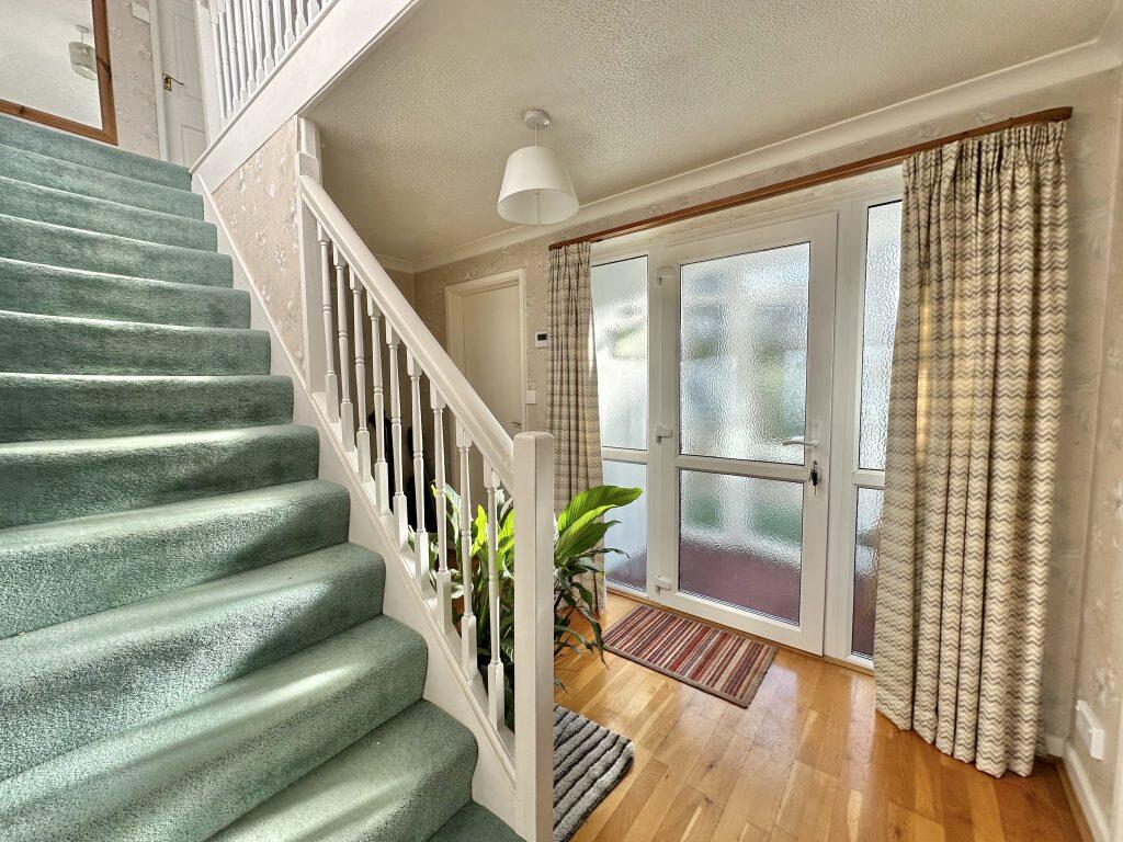 Additional image 14 of Swallowcliffe Gardens, Yeovil, Somerset, BA20