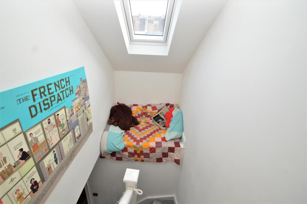 Additional image 11 of Thanet Road, Bristol