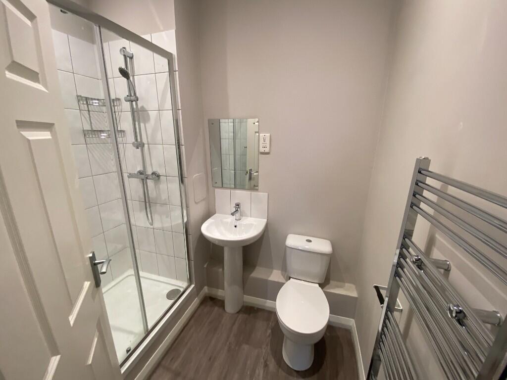 Additional image 3 of Church Road, Bristol, BS13