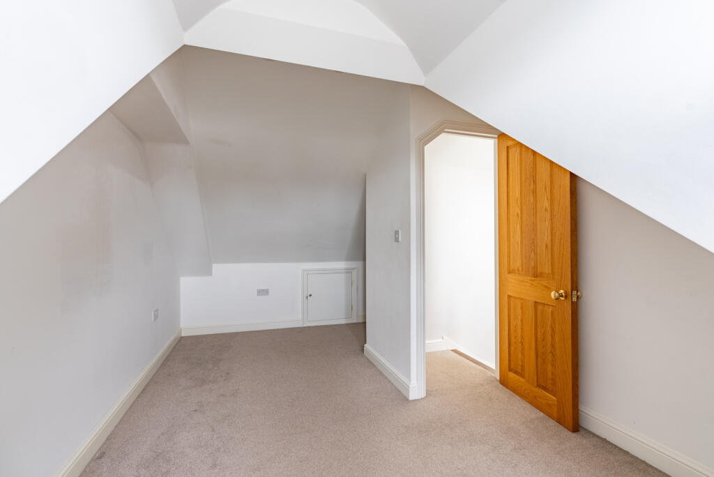 Additional image 11 of Culver Road, St. Albans, Hertfordshire, AL1