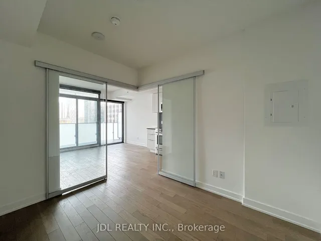 Additional image 10 of 25 Richmond St Unit 1315