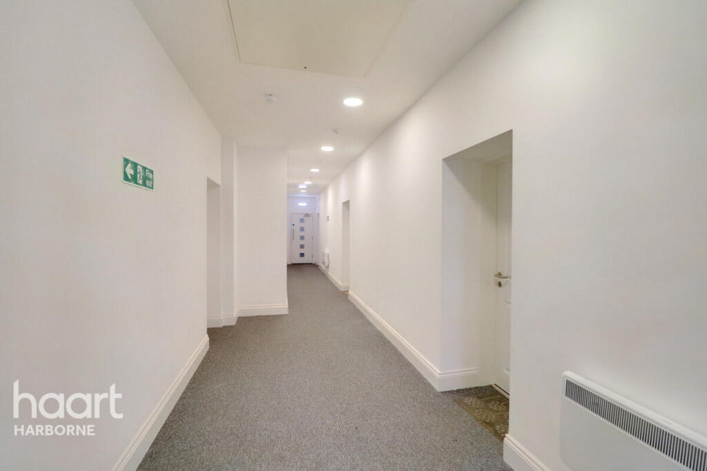 Additional image 15 of Crocketts Lane, Smethwick