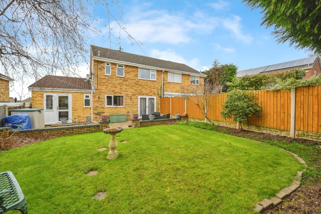 Additional image 17 of Norton Close, Tamworth, Staffordshire, B79
