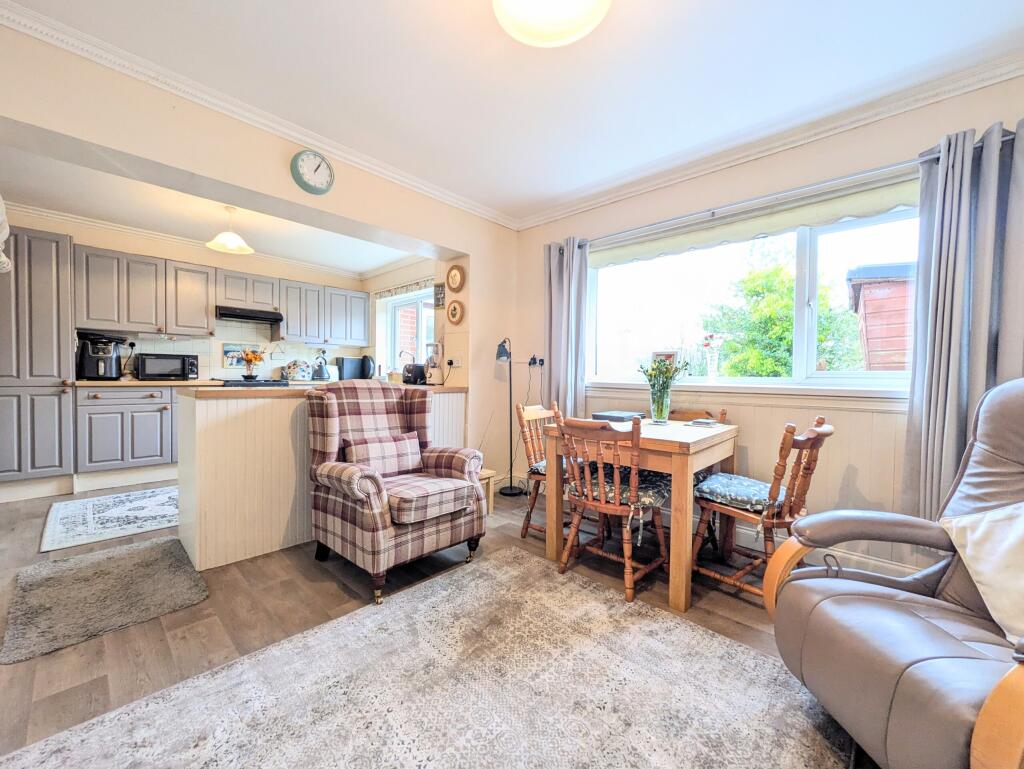 Additional image 10 of Meadow View, Somerset Lane, Cefn Coed, Merthyr Tydfil