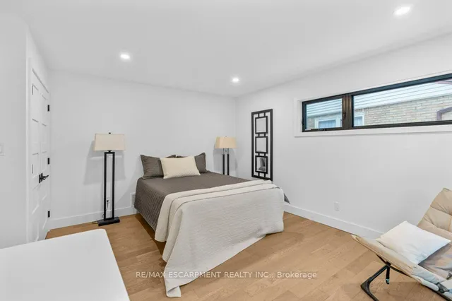 Additional image 25 of 928 Glen Acres Crt