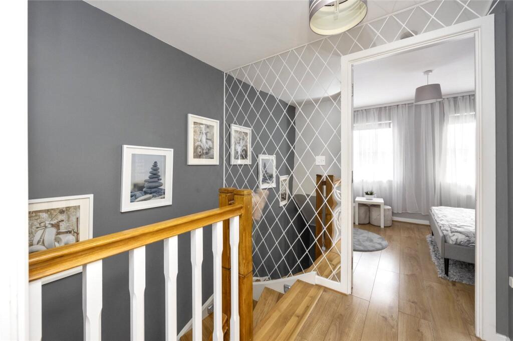 Additional image 14 of Harrison Crescent, Angmering, Littlehampton, West Sussex, BN16