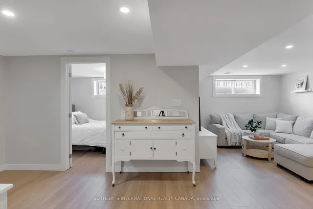 Additional image 37 of 34 Vickson Crt