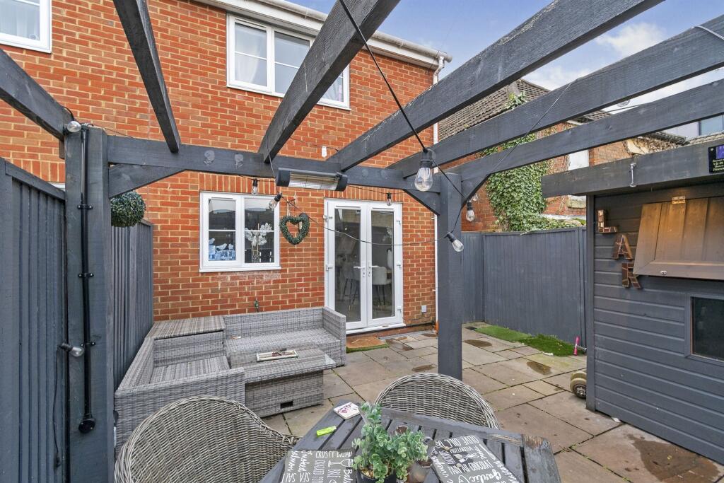 Additional image 8 of Union Street, Trowbridge