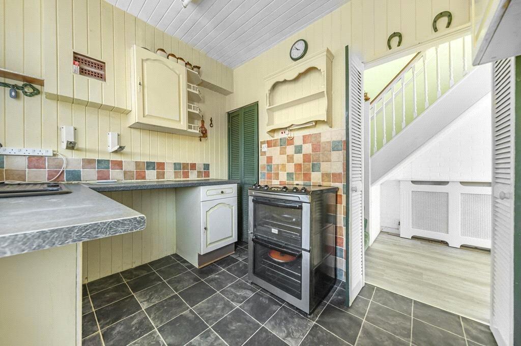 Additional image 3 of Rangefield Road, BROMLEY, Kent, BR1