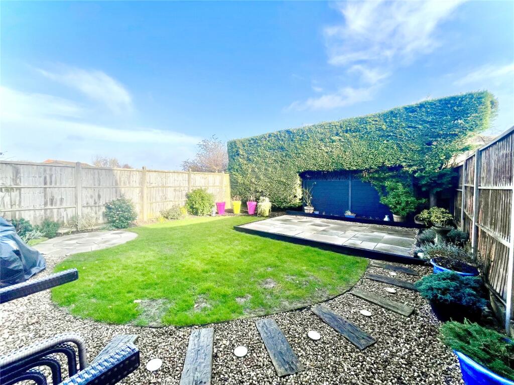 Additional image 17 of Catalina Close, Mudeford, Christchurch, Dorset, BH23