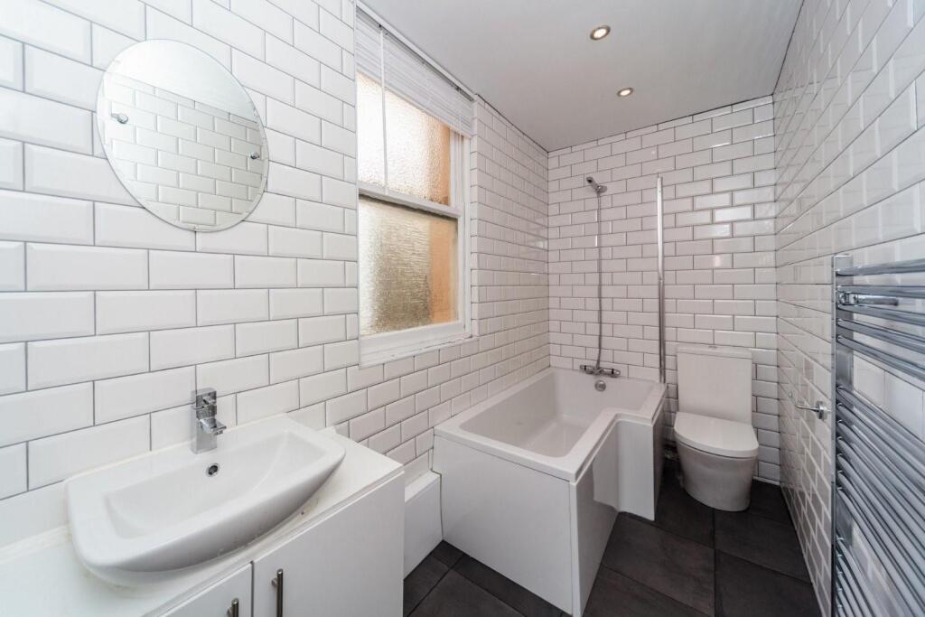 Additional image 9 of Bedford Square, Brighton