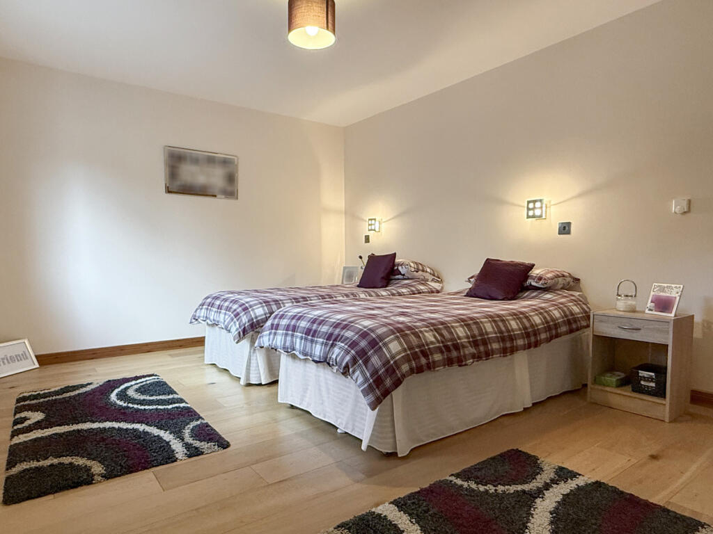 Additional image 22 of Carron, Aberlour, AB38