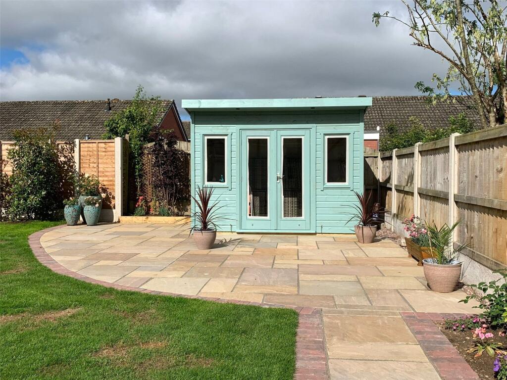 Additional image 13 of Gelt Close, Carlisle, Cumbria, CA3