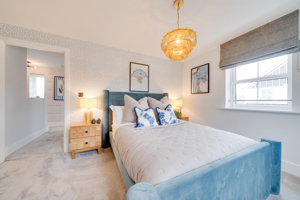 Additional image 14 of West Street,
Sompting,
Lancing,
West Sussex, 
BN15 0BE