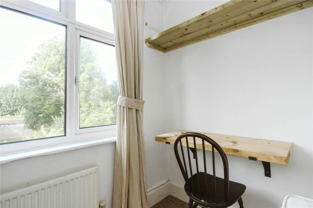 Additional image 8 of Claverham Road, Bristol