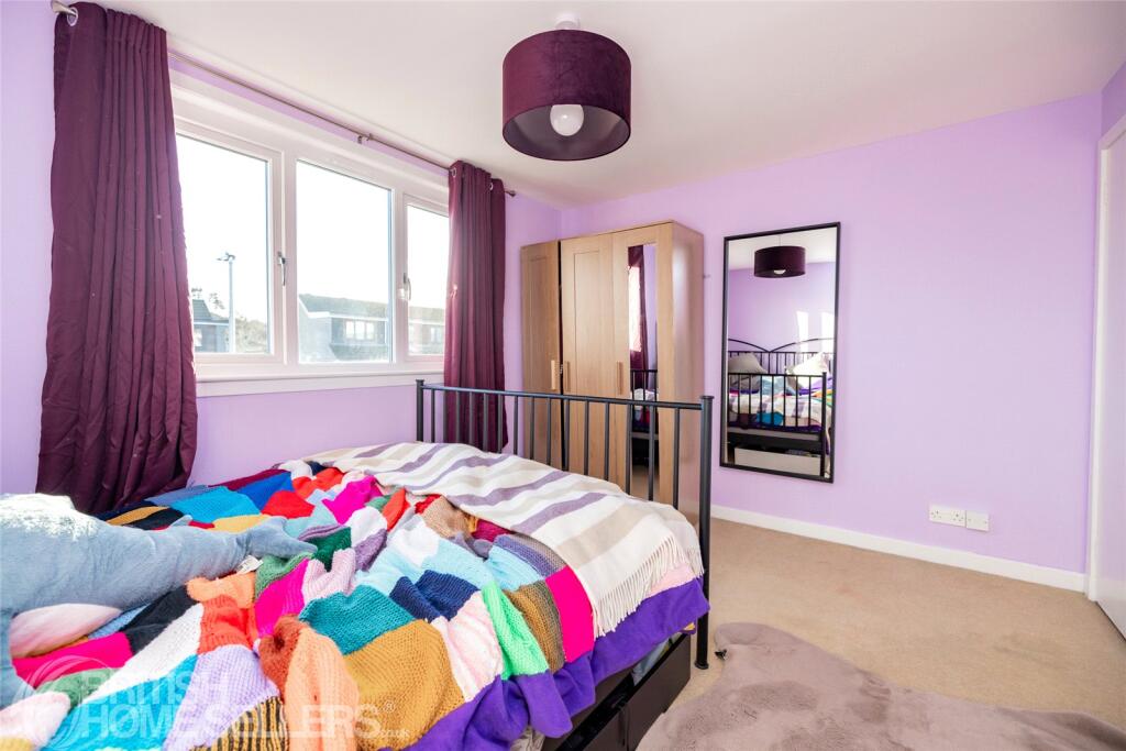 Additional image 13 of Redmoss Terrace, Aberdeen, Aberdeenshire, AB12