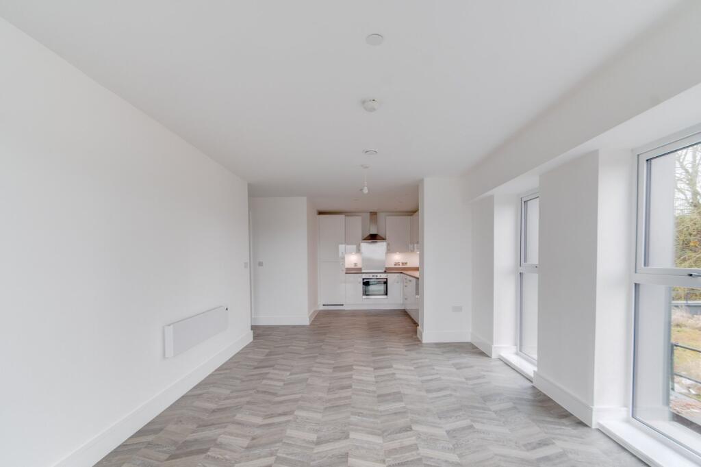 Additional image 9 of The North Works, Longbridge, B31