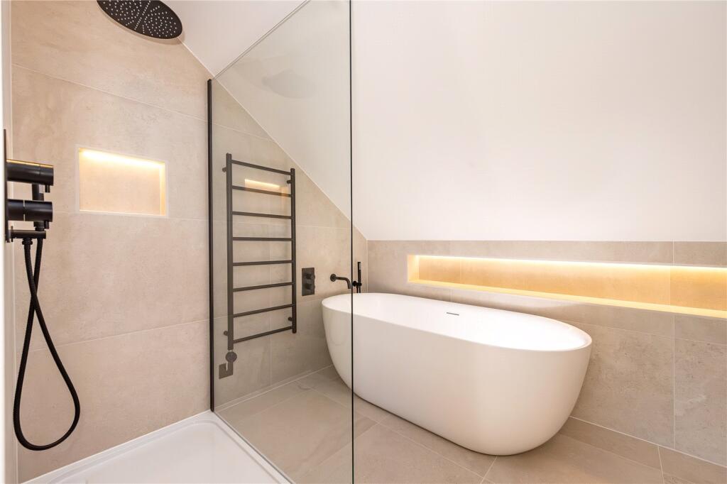 Additional image 21 of Pauntley Road, Mudeford, Christchurch, Dorset, BH23