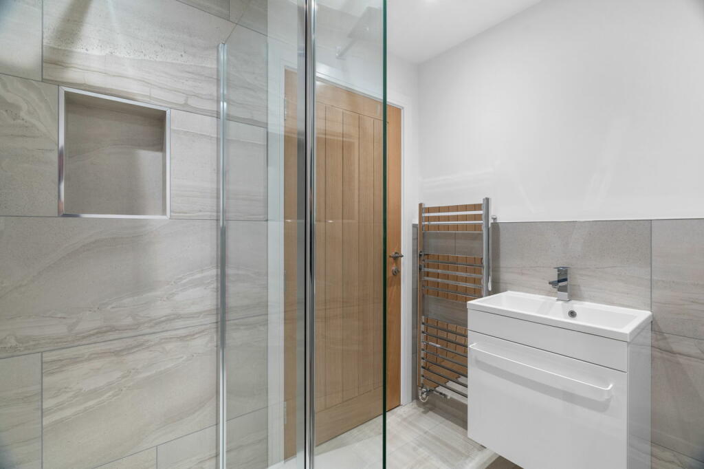 Additional image 14 of Bumpstead Road, Hempstead