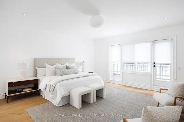 Additional image 18 of 33 Webster Ave