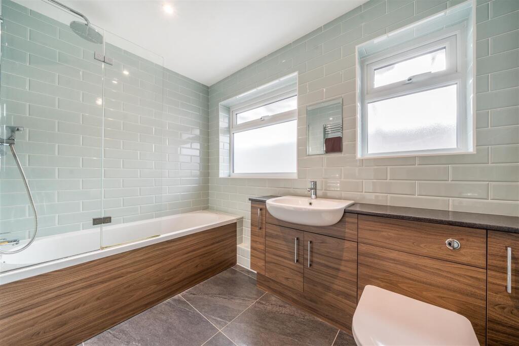 Additional image 16 of Yapton Lane, Walberton