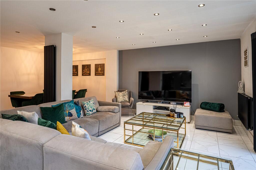 Additional image 8 of Hill Lane, Bassetts Pole, Sutton Coldfield, Warwickshire, B75