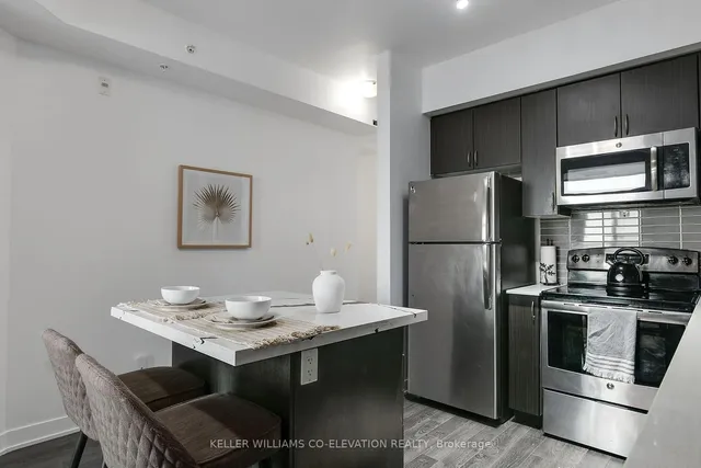 Additional image 19 of 3560 St Clair Ave Unit 316