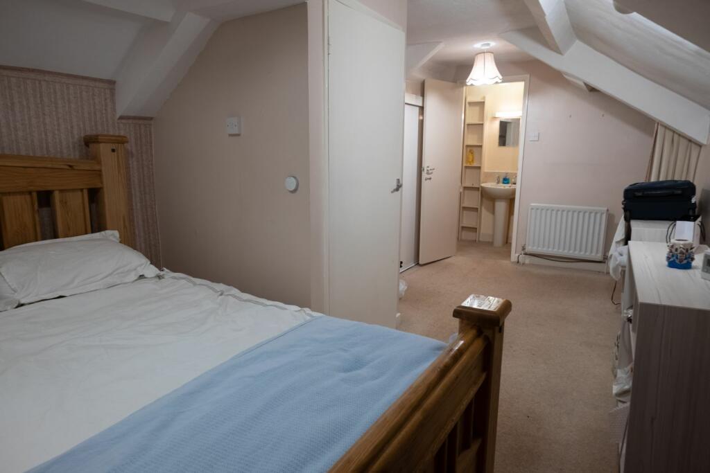 Additional image 5 of The Bank, Barnard Castle, DL12