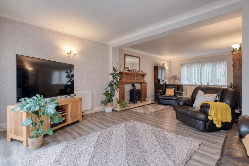 Additional image 28 of Rednal Road, Kings Norton, Birmingham, B38 8DU