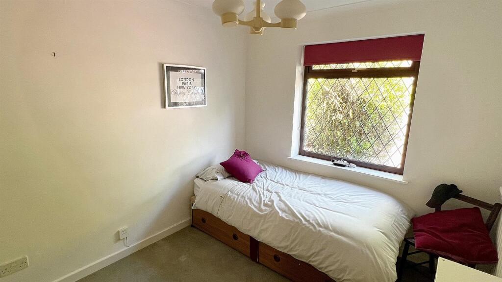 Additional image 10 of Middleton Road, Streetly, Sutton Coldfield