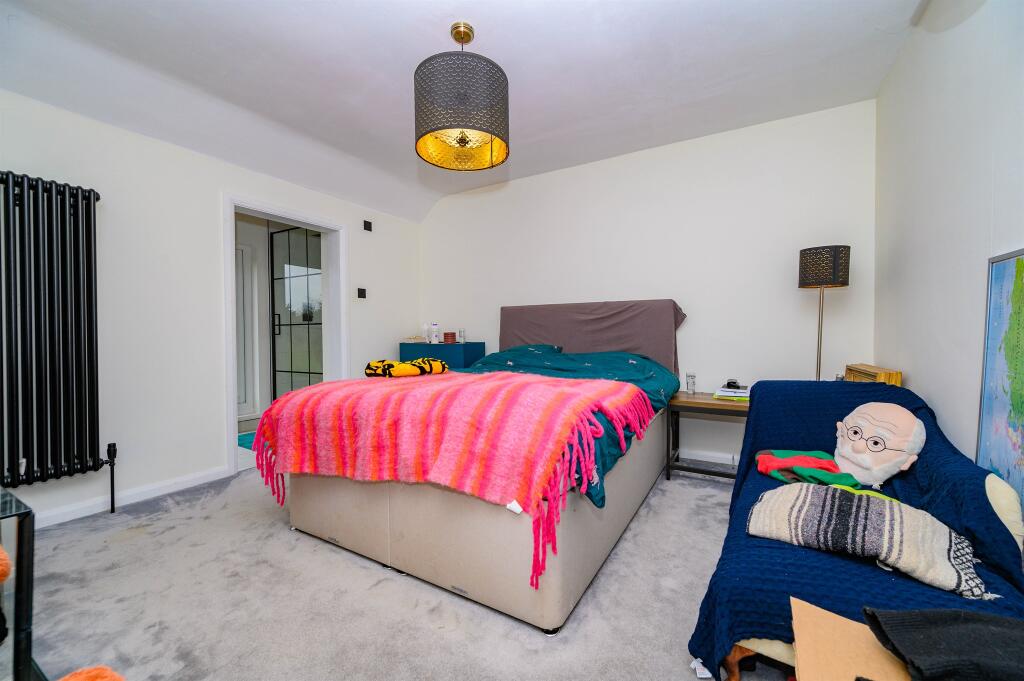 Additional image 10 of Radlett Road, Frogmore, St. Albans