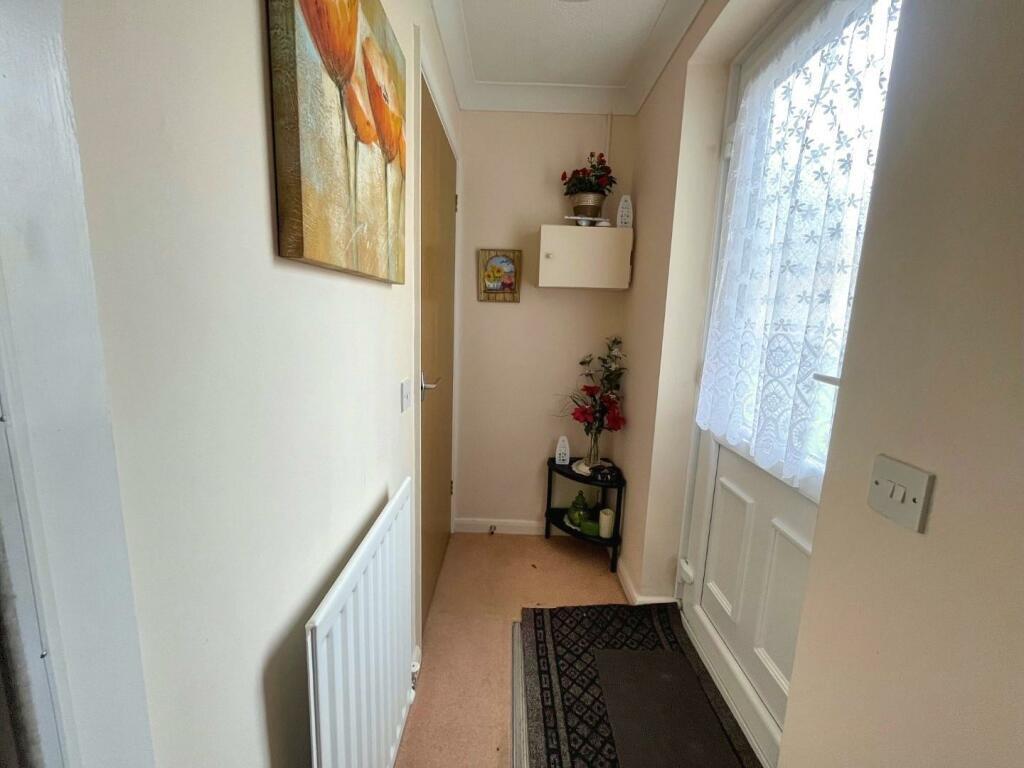 Additional image 9 of Calder Drive, Sutton Coldfield