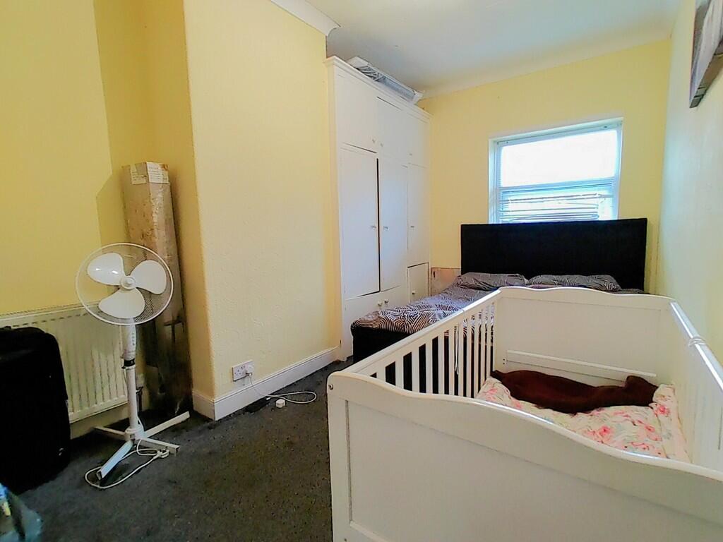 Additional image 5 of Bellshaw Street, Bradford