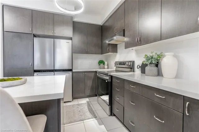 Additional image 8 of 1521 Carr Landng