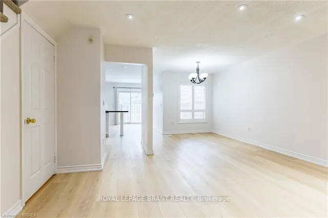 Additional image 4 of 2871 DARIEN Rd Unit 38