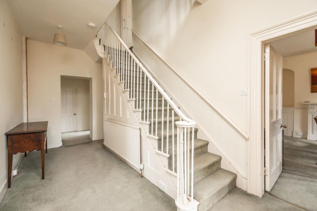 Additional image 15 of West Street, Bere Regis, Wareham, Dorset, BH20