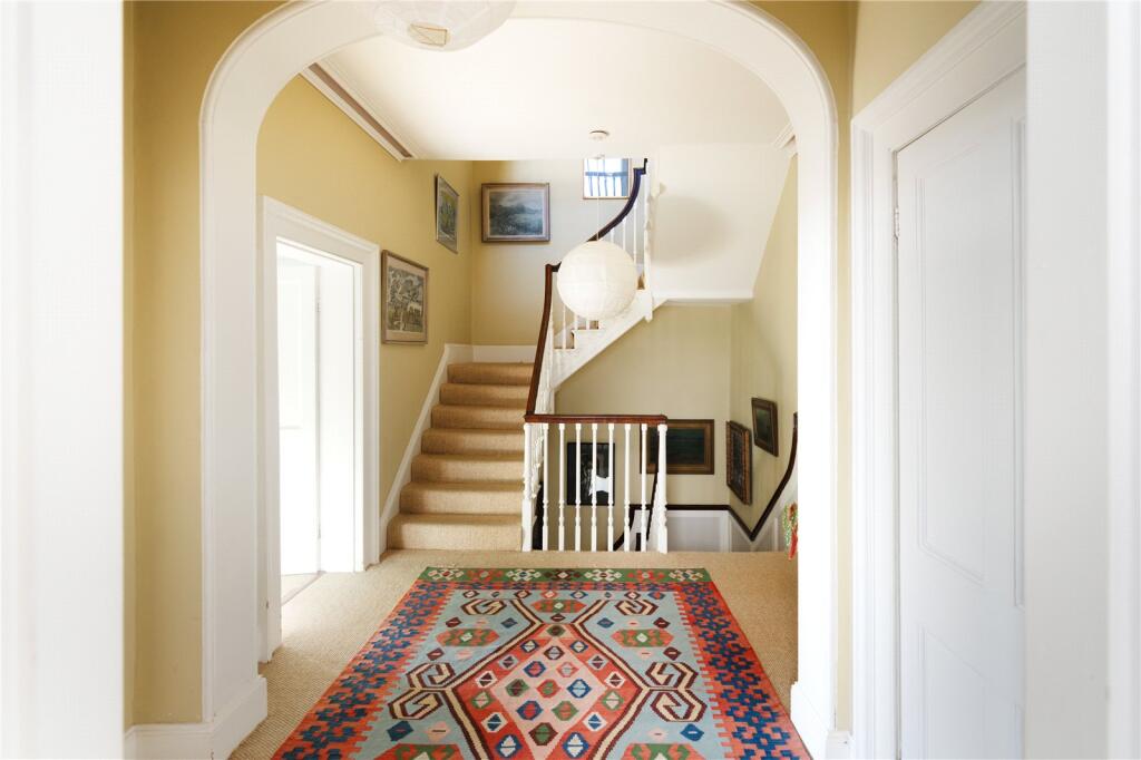 Additional image 10 of Somerset Street, Kingsdown, Bristol, BS2