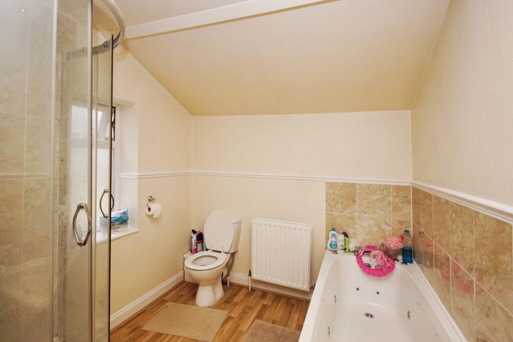 Additional image 7 of Prospect Avenue, Kingswood, Bristol, Somerset, BS15