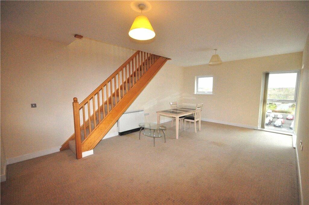 Additional image 15 of Queens Road, Chester, Cheshire