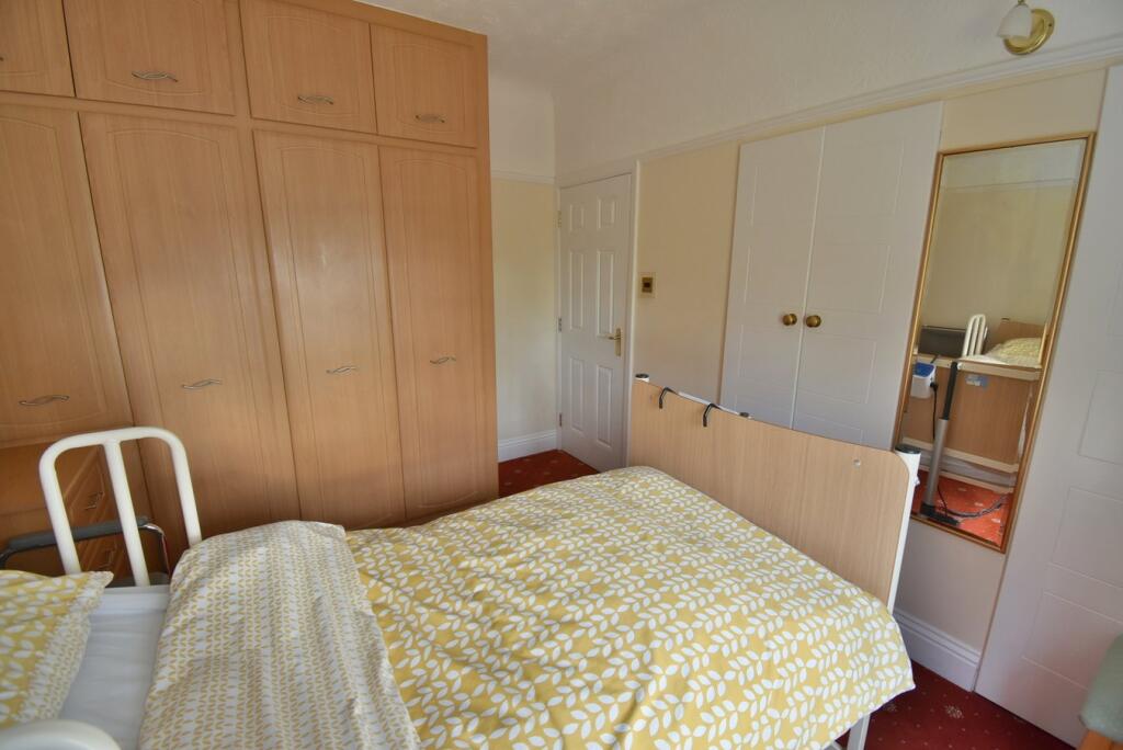 Additional image 12 of Hill View Road, Bournemouth, BH10