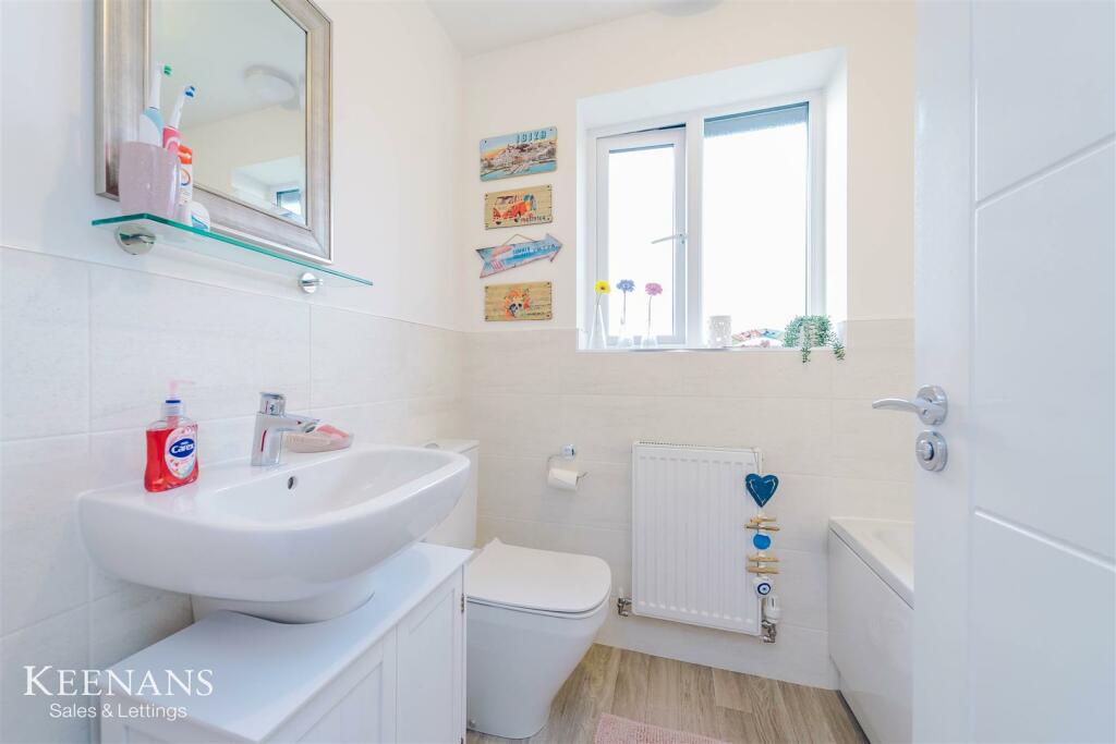 Additional image 9 of Lob Common Lane, Colne